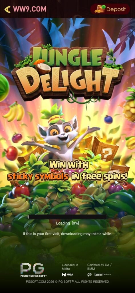 FN7 Game login and register with mobile number OTP